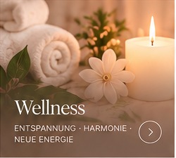 Wellness
